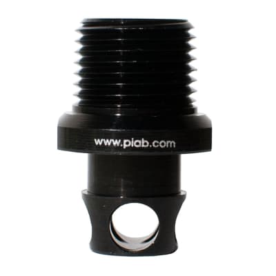 PIAB VACUUM PRODUCTS 05AL