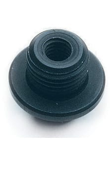 PIAB VACUUM PRODUCTS 02AF