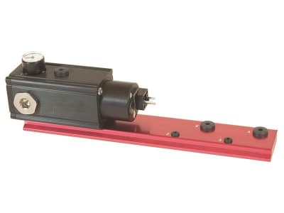 PIAB VACUUM PRODUCTS 01.17.783