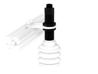 PIAB VACUUM PRODUCTS 01.21.122