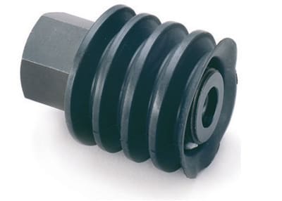 PIAB VACUUM PRODUCTS 33.50.065