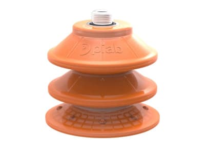 PIAB VACUUM PRODUCTS BXF90P.5Y.T2MR