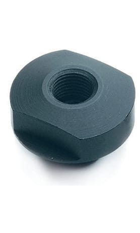 PIAB VACUUM PRODUCTS 02AA