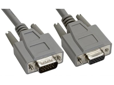 PIAB VACUUM PRODUCTS QEC-FPC