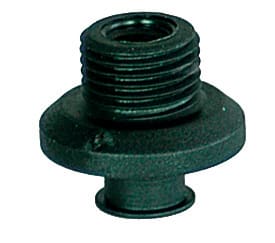PIAB VACUUM PRODUCTS 02CD