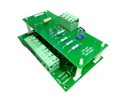 CONVERTEAM 029.089 654/02