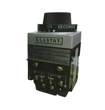 TE CONNECTIVITY 70I2 PE X