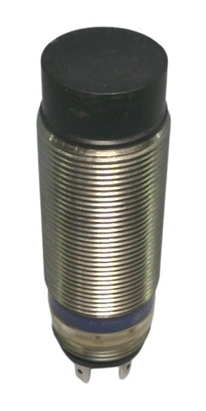 SCHNEIDER ELECTRIC XS2M30PA9BZ