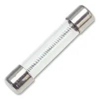 LITTELFUSE H313.400P