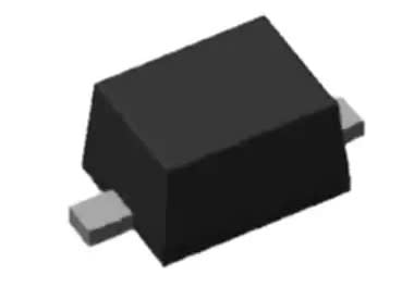 ROHM SEMICONDUCTOR UDZVTE-173.0B