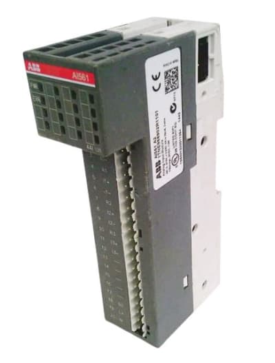 ASEA BROWN BOVERI 1TNE968902R1101