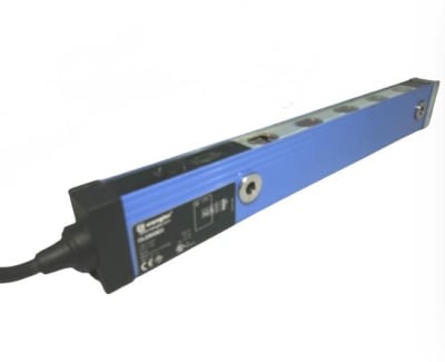 WENGLOR OLEBS923