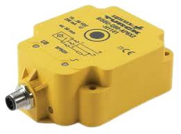 TURCK 1625855