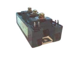 FUJI ELECTRIC 2DI75ZA-120