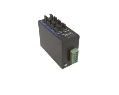 AUTOMATION DIRECT SE3-SW8U