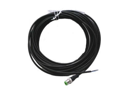 MURR ELEKTRONIK 7000-12021-6341000