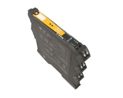 WEIDMULLER 1453210000