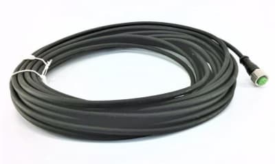 MURR ELEKTRONIK 7000-12221-6341000