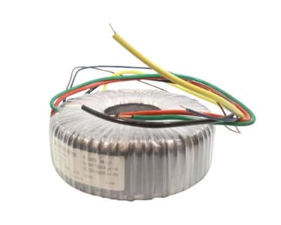 NORATEL 3-115-002525