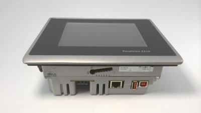 ALLEN BRADLEY 2713P-T6CD1