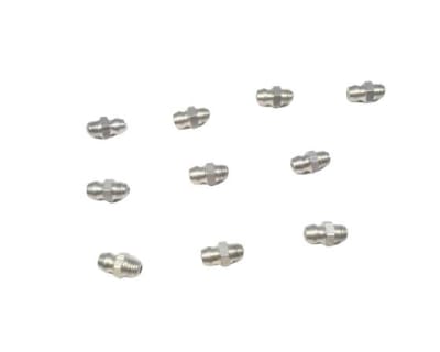 PROLUBE GFT/1-4/28-ST10