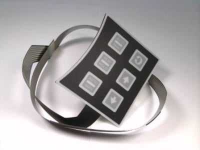 DANAHER CONTROLS 64414705