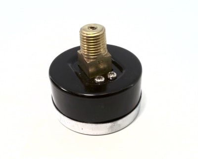 PIC GAUGES 102D-204B