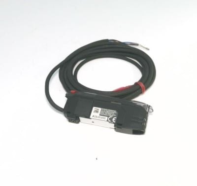 KEYENCE CORP FS-N41P