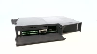 FIVES 502-03814-40R1