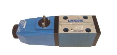 EATON CORPORATION DG436BMUP730