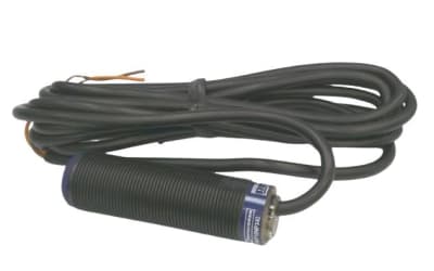 SCHNEIDER ELECTRIC XU5-P18NP340