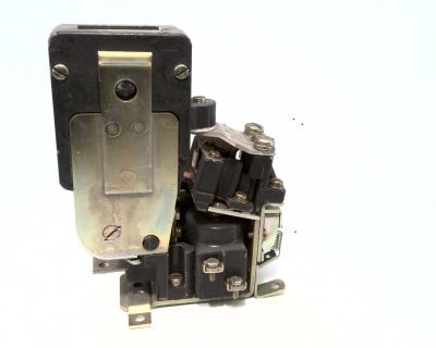 GENERAL ELECTRIC 2A01FXA002XJ