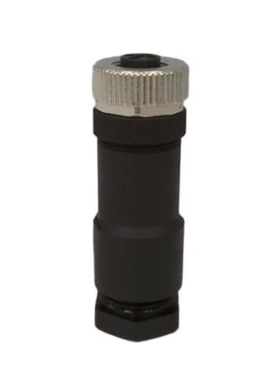 MURR ELEKTRONIK 7000-P7411-0000000