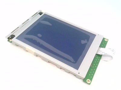 SIEMENS 20-20232-8