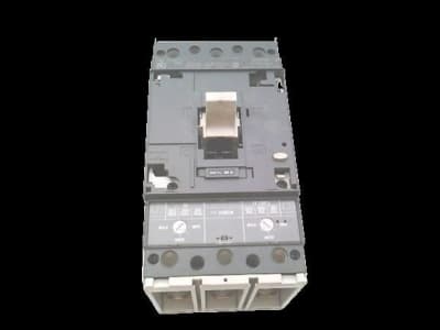 ASEA BROWN BOVERI T4S100TW