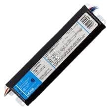 LUTRON ECO-T539-120-3