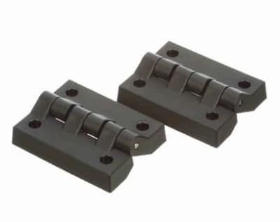 REGAL REXNORD VG-634-BB