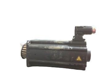 LENZE MCS 14P32-RS0B0-B24N-ST5200N-R0S0