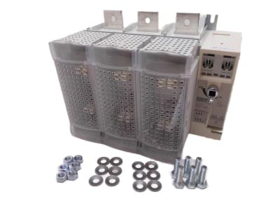 SOCOMEC 38113063