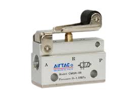 AIRTAC CM3R06