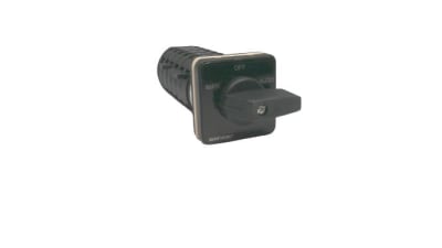 SALZER M221-US1A3513-05