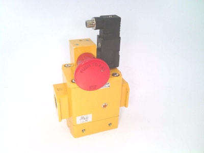SMC AVL5000-F06-5DZM