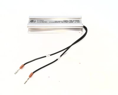 SIEMENS 6SL3501-0BE22-0AA0