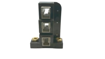 MILLER ELECTRIC 189142