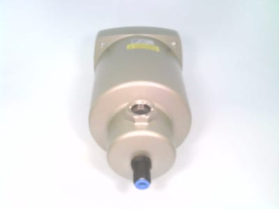 SMC AFF37B-F10D-T