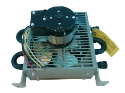 THERMAL TRANSFER PRODUCTS AOC-08-42