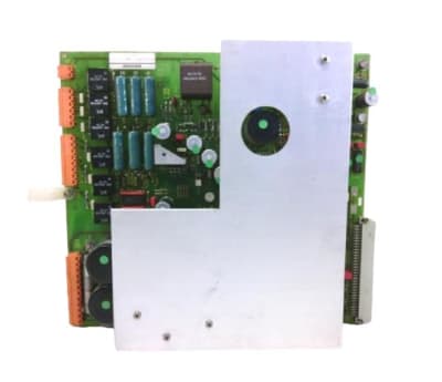 SIEMENS 6EW1890-1AB