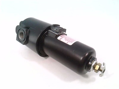 WILKERSON PNEUMATIC M16-03-M00