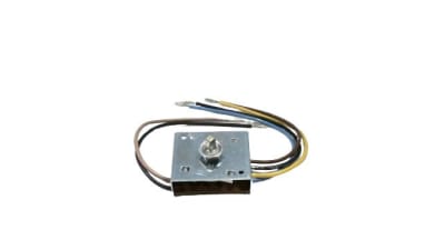 DAIKIN INDUSTRIES 023960700