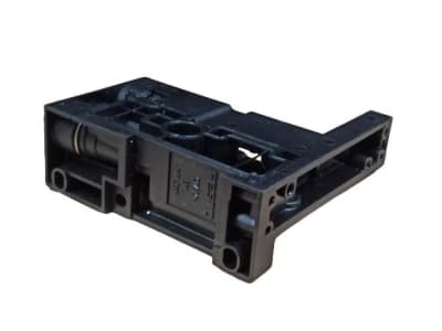 FESTO 174356